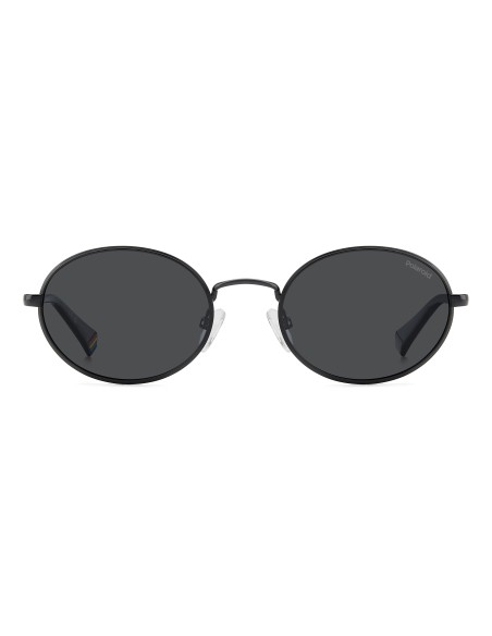 POLAROID - PLD 6228/S/X - 807 - 53