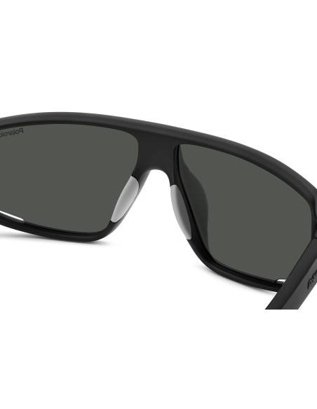 POLAROID - PLD 7054/S - O6W - 61