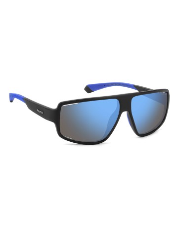 POLAROID - PLD 7054/S - 0VK - 61 2