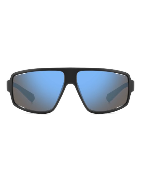 POLAROID - PLD 7054/S - 0VK - 61