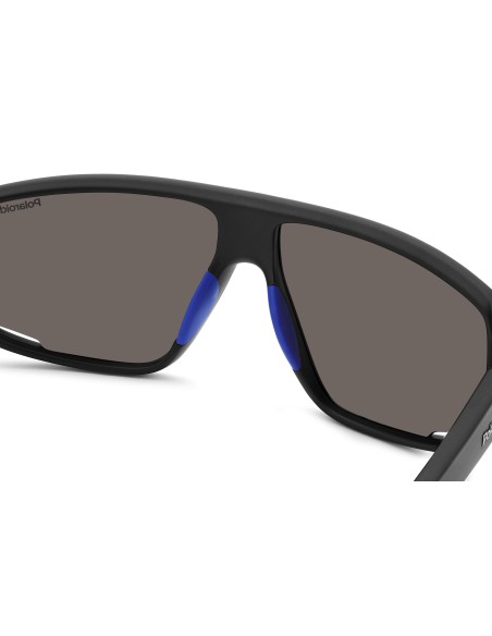 POLAROID - PLD 7054/S - 0VK - 61