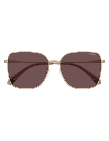 POLAROID - PLD 4158/G/S/XN - NOA - 58