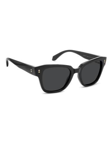 POLAROID - PLD 6251/S/X - 807 - 51 2