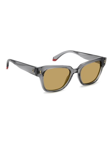 POLAROID - PLD 6251/S/X - KB7 - 51 2