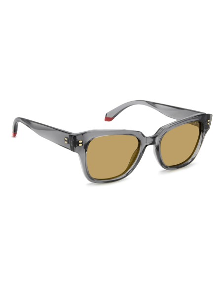 POLAROID - PLD 6251/S/X - KB7 - 51