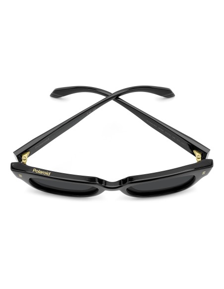 POLAROID - PLD 6251/S/X - 807 - 51