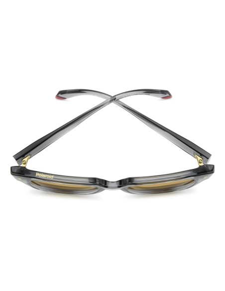 POLAROID - PLD 6251/S/X - KB7 - 51