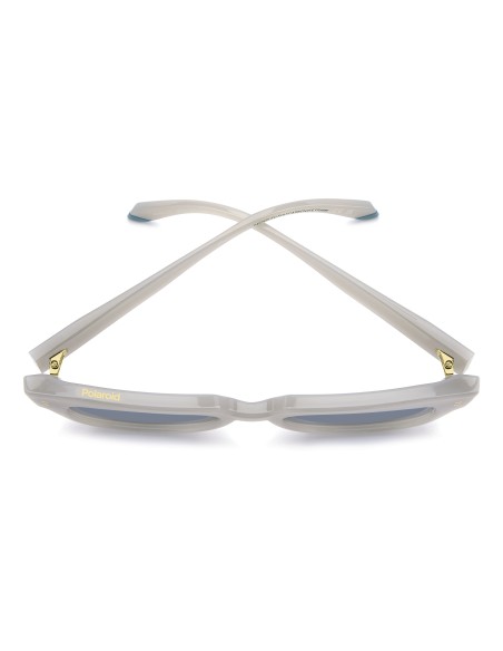 POLAROID - PLD 6251/S/X - VK6 - 51