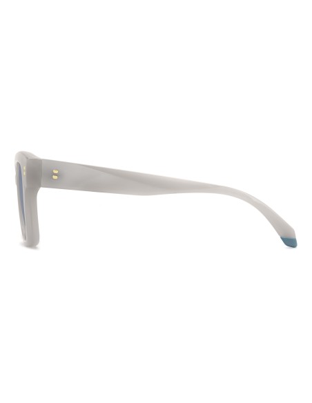 POLAROID - PLD 6251/S/X - VK6 - 51