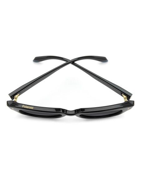 POLAROID - PLD 6251/S/X - QFU - 51