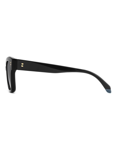 POLAROID - PLD 6251/S/X - QFU - 51