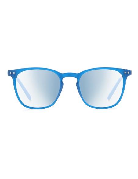 POLAROID - PLD 0029/R/BB - ZX9 - 50