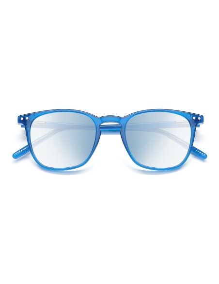 POLAROID - PLD 0029/R/BB - ZX9 - 50