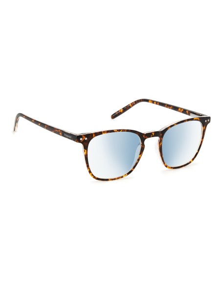 POLAROID - PLD 0029/R/BB - KRZ - 50