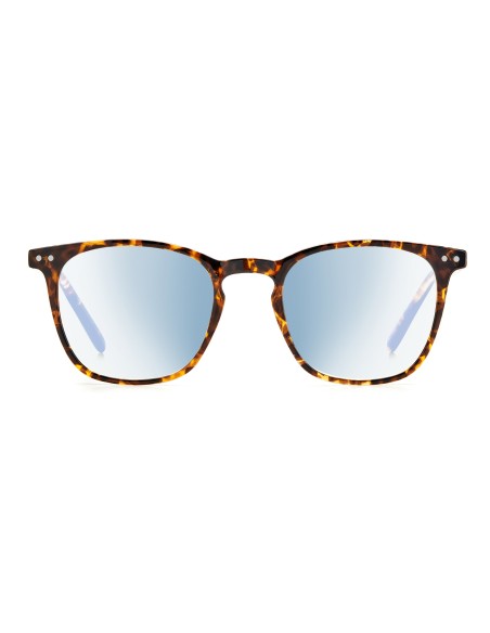 POLAROID - PLD 0029/R/BB - KRZ - 50