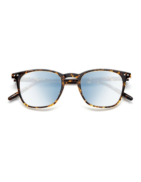 POLAROID - PLD 0029/R/BB - KRZ - 50