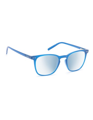 POLAROID - PLD 0029/R/BB - ZX9 - 50 2