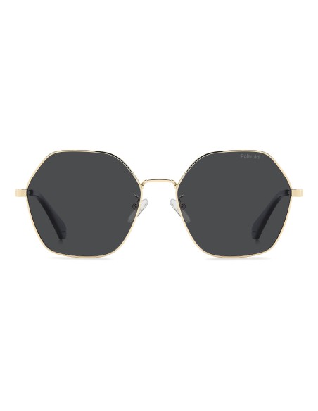 POLAROID - PLD 4205/G/S/X - 2F7 - 56