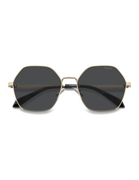 POLAROID - PLD 4205/G/S/X - 2F7 - 56