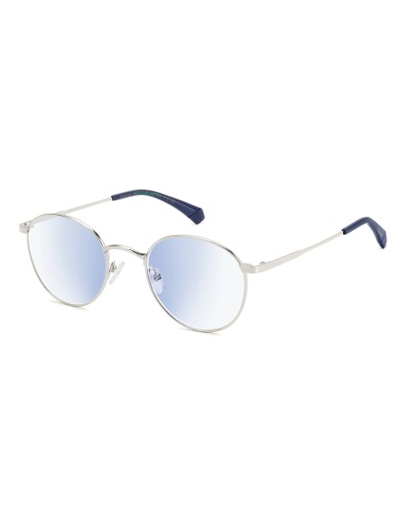 POLAROID - PLD 0027/R/BB - 10 - 52