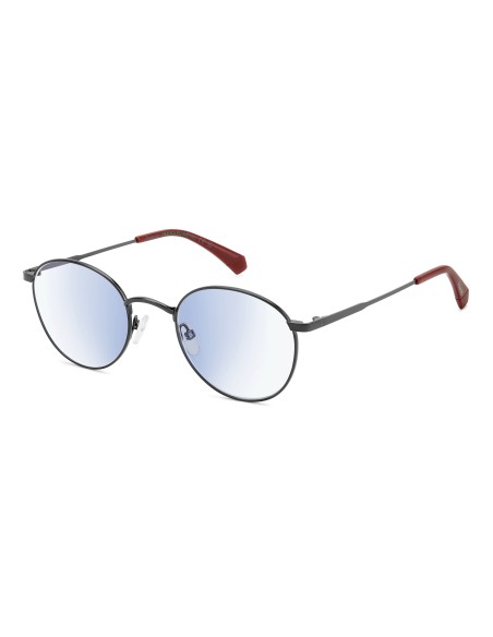 POLAROID - PLD 0027/R/BB - V81 - 52