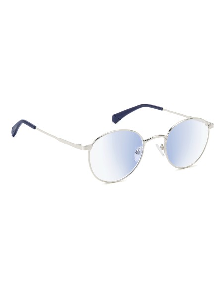 POLAROID - PLD 0027/R/BB - 10 - 52