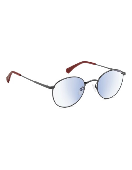 POLAROID - PLD 0027/R/BB - V81 - 52