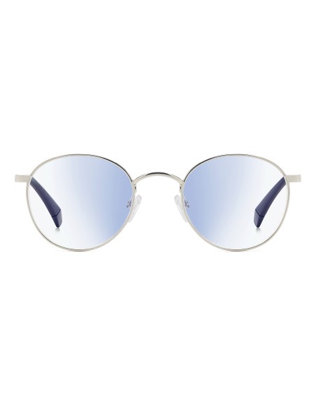 POLAROID - PLD 0027/R/BB - 10 - 52