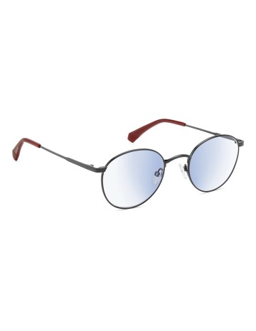 POLAROID - PLD 0027/R/BB - V81 - 52 2