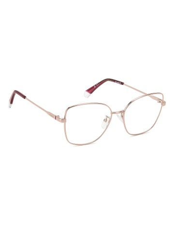 POLAROID - PLD D521/G - 35J - 55 2