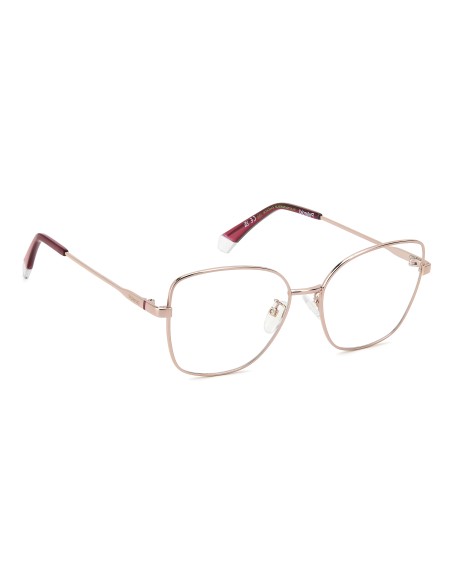 POLAROID - PLD D521/G - 35J - 55