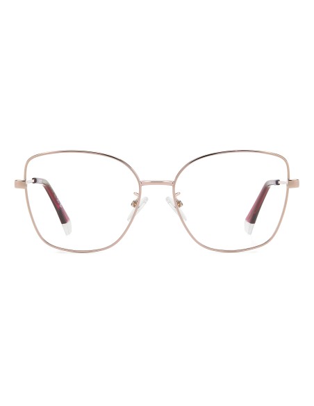 POLAROID - PLD D521/G - 35J - 55