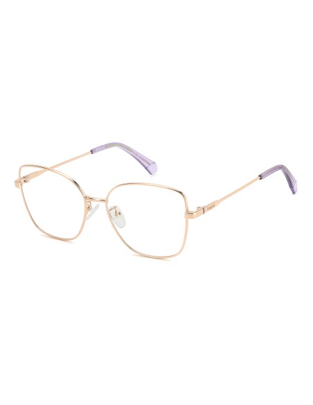 POLAROID - PLD D521/G - DDB - 55