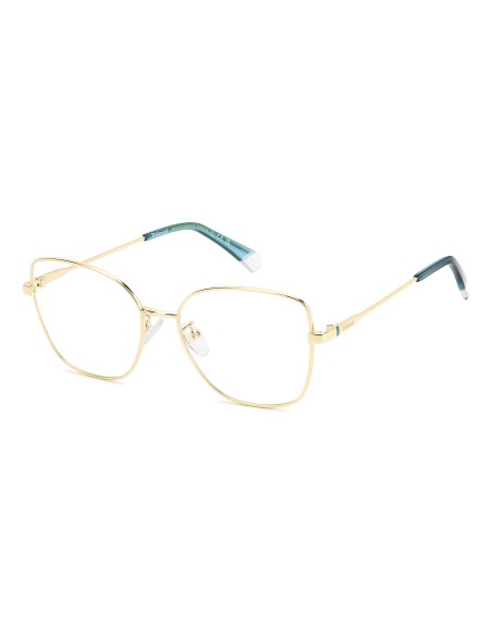 POLAROID - PLD D521/G - LKS - 55