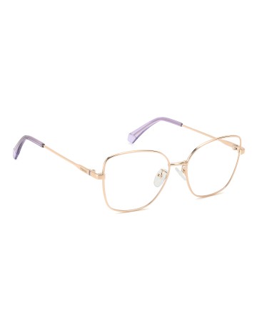 POLAROID - PLD D521/G - DDB - 55 2