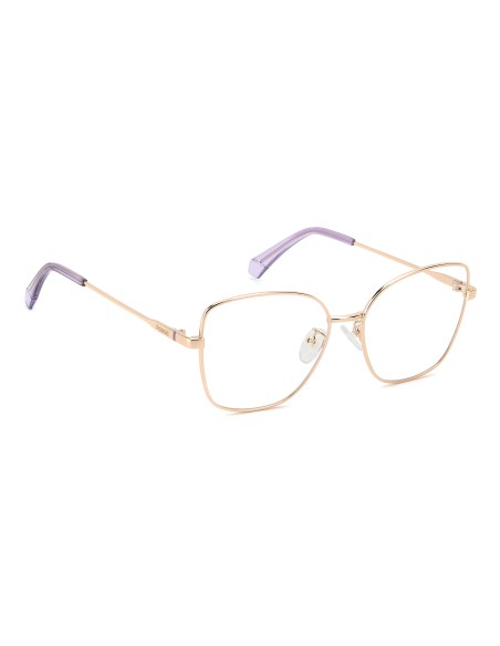 POLAROID - PLD D521/G - DDB - 55