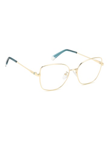 POLAROID - PLD D521/G - LKS - 55 2