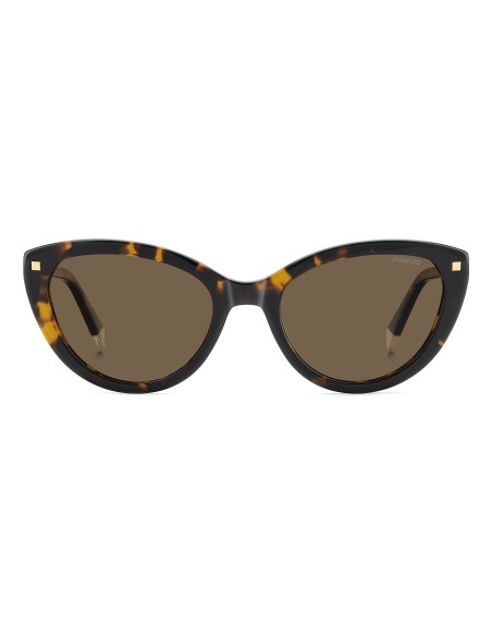 POLAROID - PLD 4175/S/X - 86 - 54