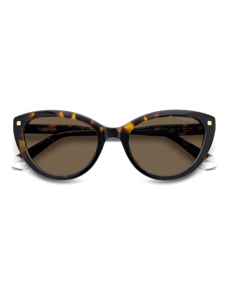 POLAROID - PLD 4175/S/X - 86 - 54