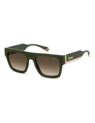 POLAROID - PLD 6224/S/X - 1ED - 54