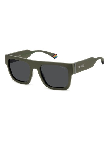 POLAROID - PLD 6224/S/X - 3Y5 - 54