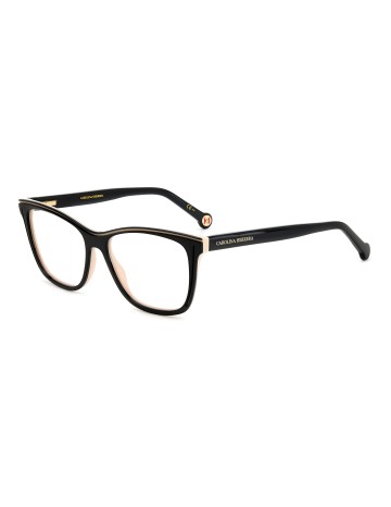 CAROLINA HERRERA - HER 0172 - KDX - 53