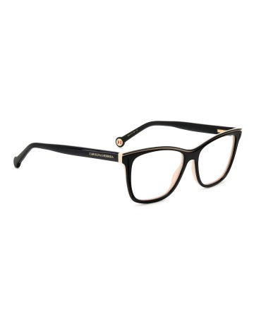 CAROLINA HERRERA - HER 0172 - KDX - 53 2