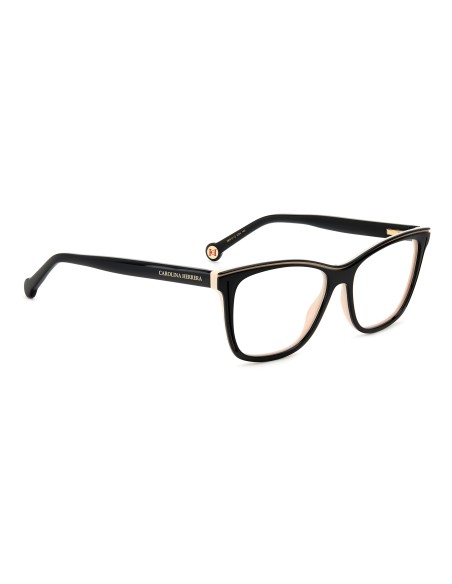 CAROLINA HERRERA - HER 0172 - KDX - 53