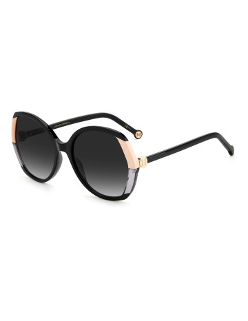 CAROLINA HERRERA - CH 0051/S - KDX - 58