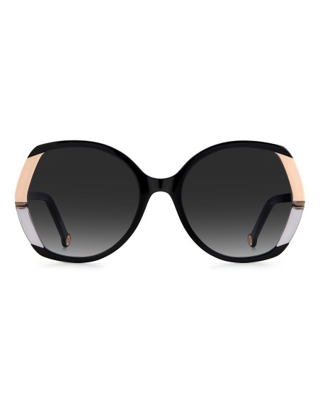 CAROLINA HERRERA - CH 0051/S - KDX - 58