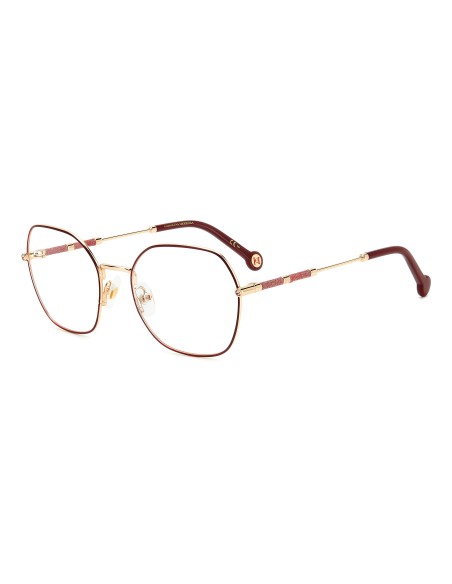 CAROLINA HERRERA - HER 0173 - NOA - 54