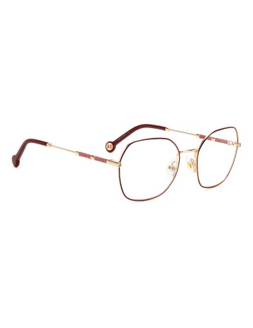 CAROLINA HERRERA - HER 0173 - NOA - 54 2