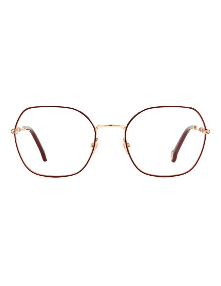 CAROLINA HERRERA - HER 0173 - NOA - 54