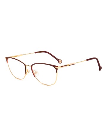 CAROLINA HERRERA - HER 0161 - NOA - 56